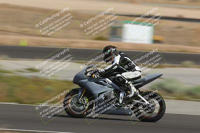 media/Apr-24-2022-TrackXperience (Sun) [[0a4e3d9450]]/Group 3/session 5 turn 6/